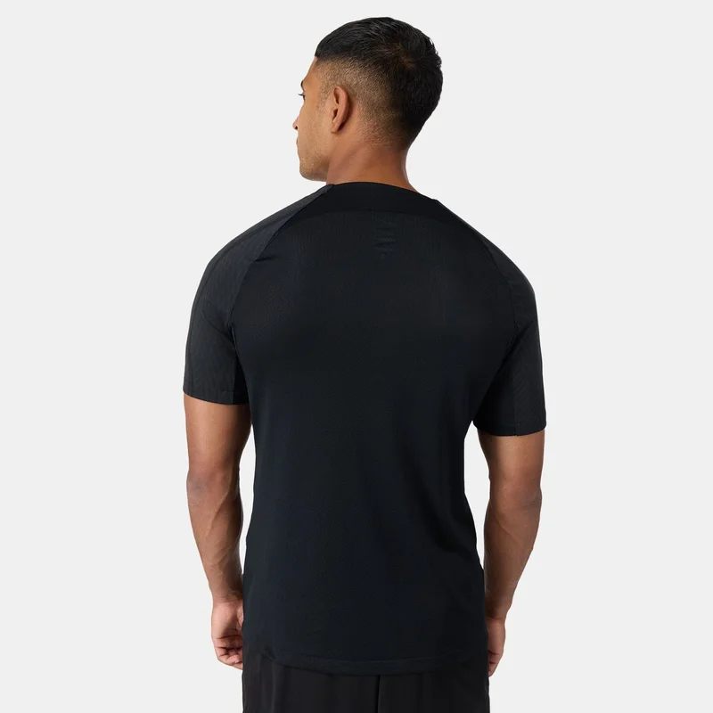 Nike Men's Al-Ittihad 2024/25 Away Replica Football Jersey